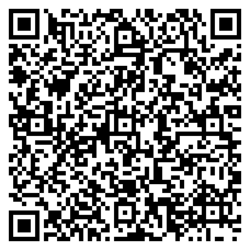 QR-Kontakt